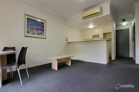 Property photo of 303/23-33 Missenden Road Camperdown NSW 2050