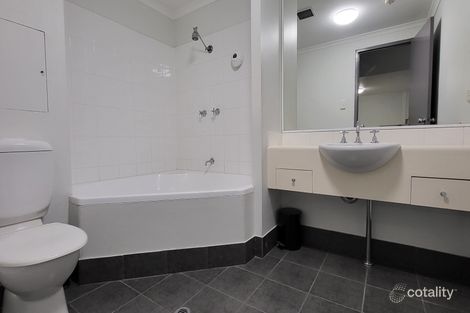 Property photo of 206/23-33 Missenden Road Camperdown NSW 2050