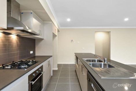 Property photo of 11 Bonds Lane Greenvale VIC 3059