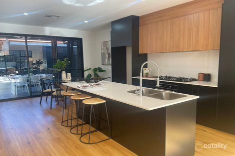 Property photo of 3/6D Fisher Street Felixstow SA 5070