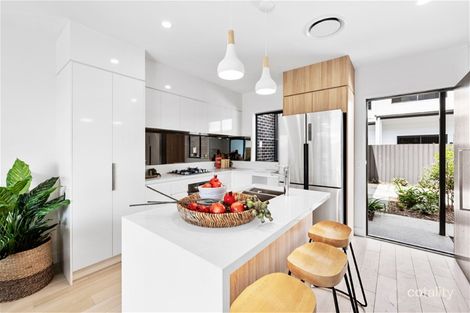 Lot 4/42 Sorrento St, Wynnum West, QLD 4178