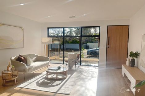 Property photo of 3/6D Fisher Street Felixstow SA 5070
