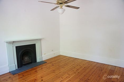 Property photo of 10 Frederick Street Maylands SA 5069