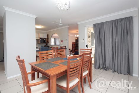 Property photo of 250 Todds Road Lawnton QLD 4501