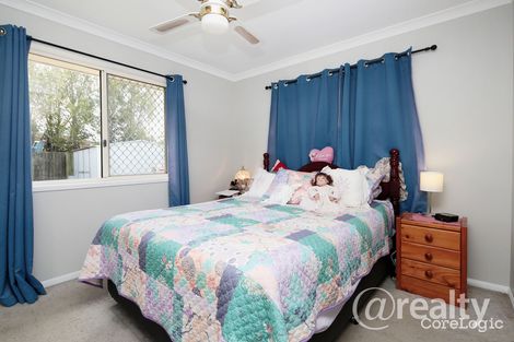 Property photo of 250 Todds Road Lawnton QLD 4501