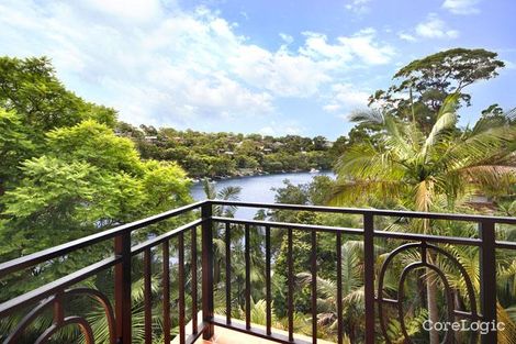 Property photo of 2 Goldfinch Place Grays Point NSW 2232