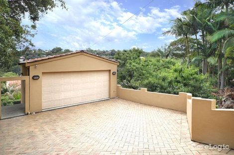 Property photo of 2 Goldfinch Place Grays Point NSW 2232