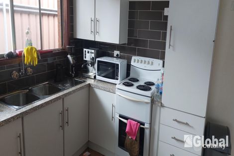 Property photo of 1/21 Robert Street Jesmond NSW 2299