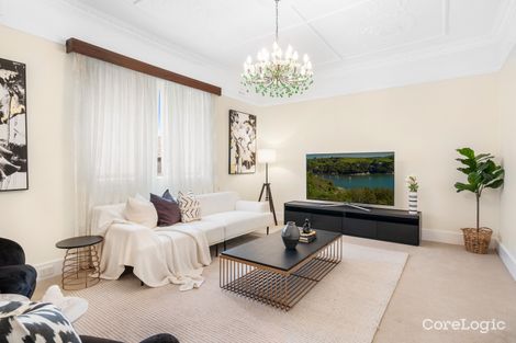 Property photo of 48 Bay Street Croydon NSW 2132