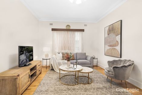 Property photo of 48 Bay Street Croydon NSW 2132