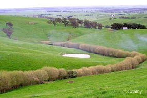 30 Irvings Rd, Kongwak, VIC 3951