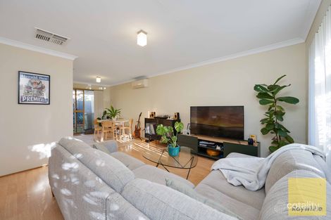 2/56 Camden St, Dianella, WA 6059