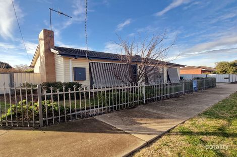Property photo of 62 Hall Street Mooroopna VIC 3629