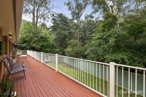 Property photo of 2/12 Kindarun Close Niagara Park NSW 2250