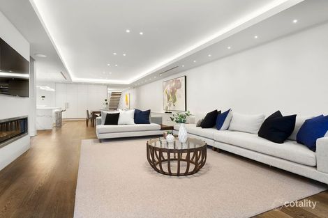 Property photo of 17 Spring Road Malvern VIC 3144