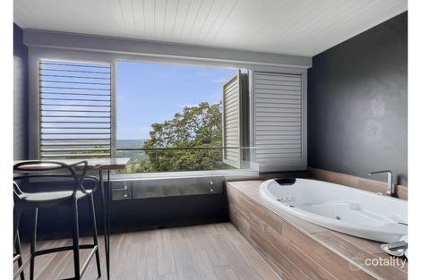 203/94-96 Main St, Montville, QLD 4560