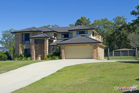 Property photo of 3-5 Bonnie View Court Wamuran QLD 4512