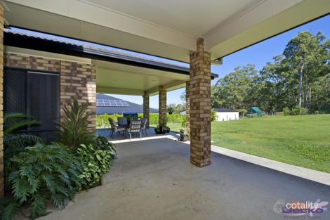 Property photo of 3-5 Bonnie View Court Wamuran QLD 4512