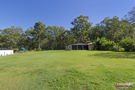 Property photo of 3-5 Bonnie View Court Wamuran QLD 4512