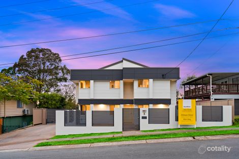 Property photo of 5 Simon Street Underwood QLD 4119