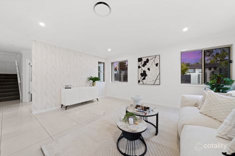 Property photo of 5 Simon Street Underwood QLD 4119