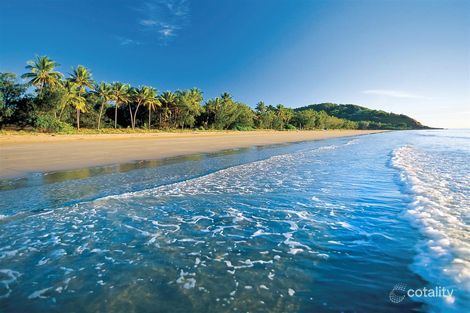 7 Beachmont Pl, Palm Cove, QLD 4879