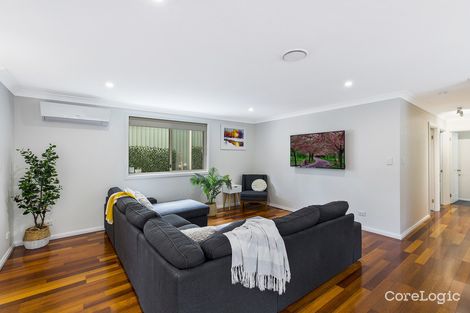 Property photo of 2/12 Kindarun Close Niagara Park NSW 2250