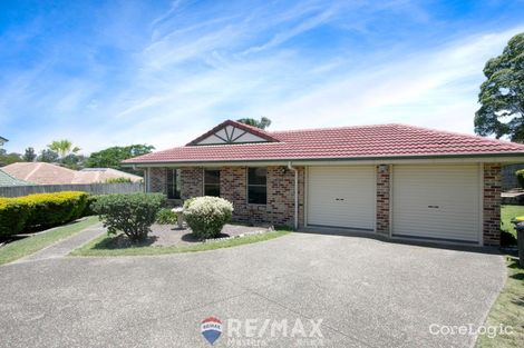 Property photo of 63 Victor Street Runcorn QLD 4113