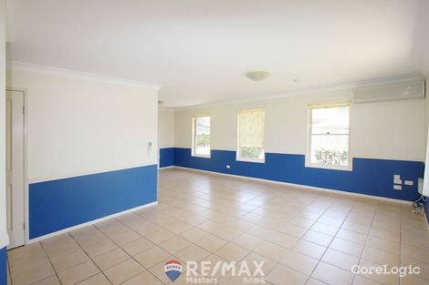 Property photo of 63 Victor Street Runcorn QLD 4113