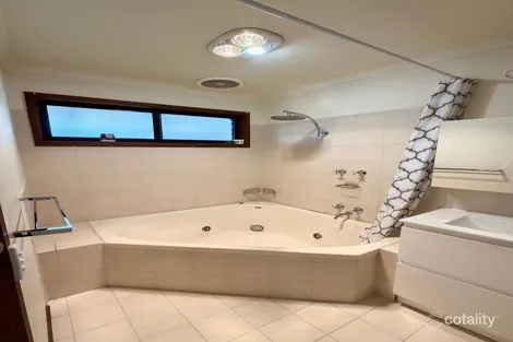 Property photo of 143 Waller Street Benalla VIC 3672