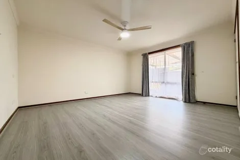 Property photo of 143 Waller Street Benalla VIC 3672