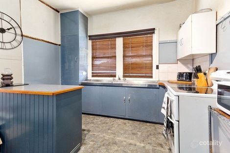 Property photo of 2/16A Catherine Street Longford TAS 7301