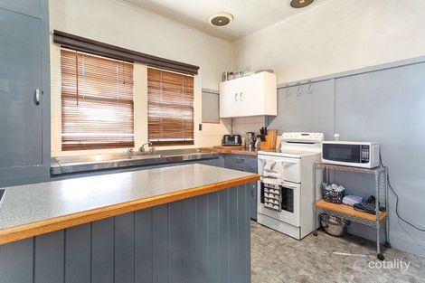 Property photo of 2/16A Catherine Street Longford TAS 7301