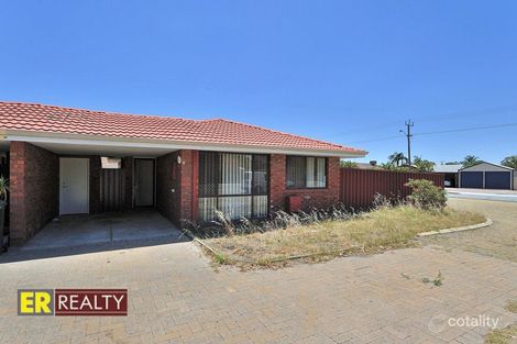 7/1 Chedworth Way, Eden Hill, WA 6054