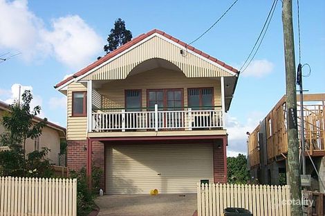 7 Penrose St, Auchenflower, QLD 4066