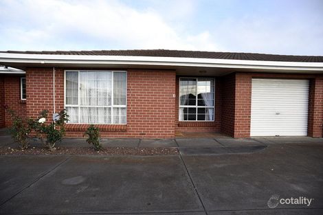 3/80 Rowley Rd, Aldinga Beach, SA 5173