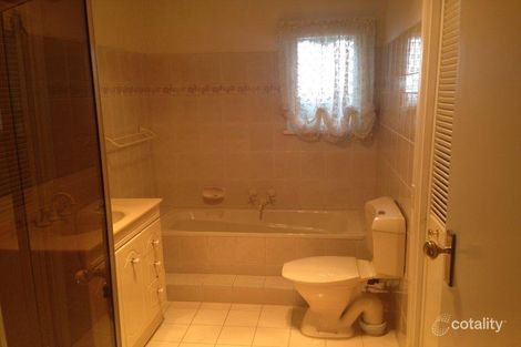 Property photo of 21 Webster Street Klemzig SA 5087