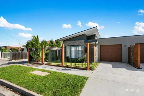 145a Reeve St, Sale, VIC 3850