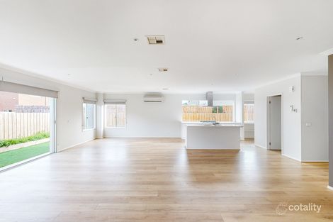 Property photo of 4 Wireless Drive Aintree VIC 3336