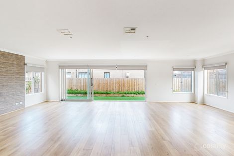 Property photo of 4 Wireless Drive Aintree VIC 3336