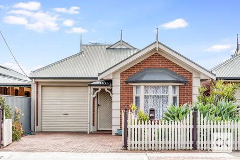 Property photo of 16A Torres Avenue Flinders Park SA 5025