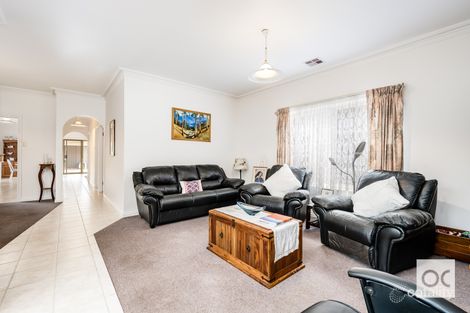 Property photo of 16A Torres Avenue Flinders Park SA 5025