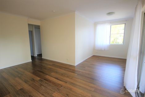 7/39-41 Willison Rd, Carlton, NSW 2218