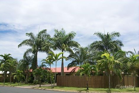 30 Adventure Cl, Bentley Park, QLD 4869
