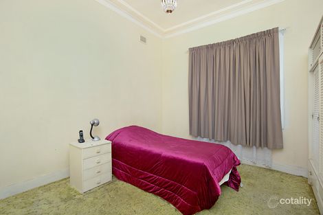 Property photo of 18 Bourke Street Adamstown NSW 2289