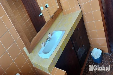 Property photo of 1/21 Robert Street Jesmond NSW 2299