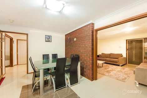 Property photo of 30 Apollo Road Taylors Lakes VIC 3038