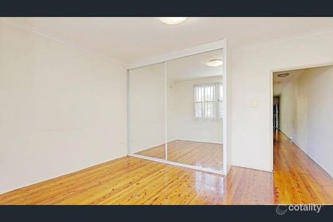 Property photo of 11 Myee Street Lakemba NSW 2195