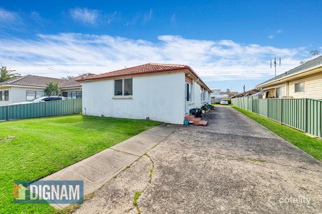 Property photo of 4 Farrell Road Bulli NSW 2516