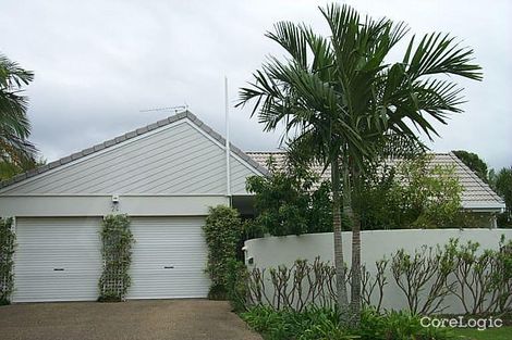 Property photo of 24 Wyuna Drive Noosaville QLD 4566